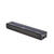Brother PocketJet PJ722 Full Page Thermal Printer
