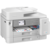 Brother MFC-J5955DW Imprimante multifonction à jet d'encre couleur professionnelle INKvestment Tank