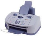 Brother MFC-3320C Colour Inkjet Multifunction