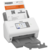Brother ADS-4900W Scanner de bureau professionnel pour groupes de travail ayant des volumes de numérisation élevés 