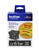 Brother LC612PKS 2-Pack of Innobella  Ink Cartridges   Black, Standard Yield