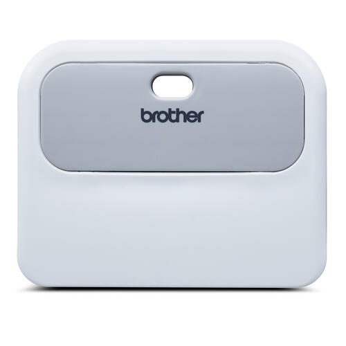 Brother CASCP1 Raclette