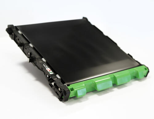 Brother BU330CL Unité de courroie