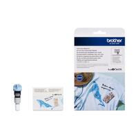 Brother CADXVBKIT1 Kit de lame auto-ajustable pour vinyle pour machines ScanNCut DX