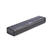 Brother PocketJet PJ722 Full Page Thermal Printer