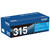 Brother TN315C Cartouche de toner cyan à haut rendement