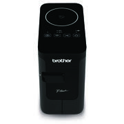 Brother PT-P750W Étiqueteuse compacte