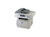 Brother MFC-8840D Compact Laser Multifunction