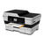 Brother MFC-J6720DW Professional Colour Inkjet Multifunction