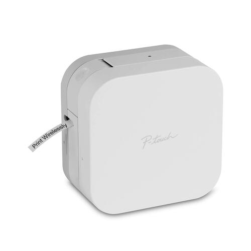 Brother RPT-P300BTAD P-touch CUBE remise à neuf