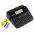 Brother PT-D600 PC-Connectable Label Maker