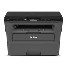 Multifonction laser monochrome Brother HL-L2390DW