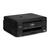 Brother MFC-J680DW Wireless Colour Inkjet Multifunction