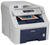 Brother MFC-9010CN Digital Colour Multifunction