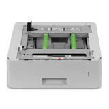 Brother LT340CL Optional Lower Paper Tray