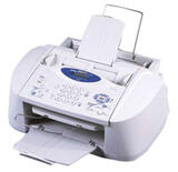 Brother MFC-3100C Multifunction