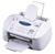Brother MFC-3100C Multifunction