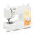 Brother LX3850 Mechanical Sewing &amp; Quilting Machine