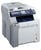 Brother MFC-9440CN Colour Laser Multifunction