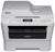 Brother MFC-7360N Monochrome Laser Multifunction - Good-as-New