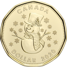 Ensemble-cadeau du temps des Fêtes 2020