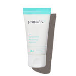 Proactiv+ Complexion Perfecting Hydrator (1 fl oz/30 ml)