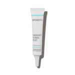 Proactiv Emergency Blemish Relief (0.33oz/9.45g)