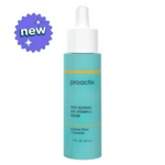 Post Blemish 10% Vitamin C Serum
