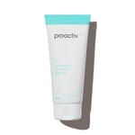 Proactiv+ Complexion Perfecting Hydrator (3 fl oz/89 ml)