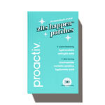 Zits Happen® Patches (30 count)