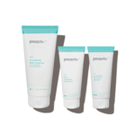 Proactiv+® 3-Step Routine - 90 day