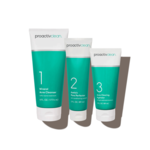 Proactiv Clean™ 3-Step Routine - 90 day