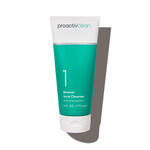 Proactiv Clean Mineral Acne Cleanser  | Proactiv® Products (6 fl oz)