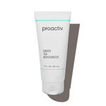 Proactiv Green Tea Moisturizer