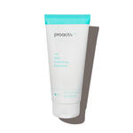 Proactiv+ Skin Smoothing Exfoliator (6 fl oz/177 ml)