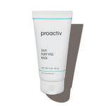 Proactiv Skin Purifying Mask (3 fl oz/89 ml)