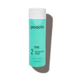 Proactiv Solution® Revitalizing Toner (6 fl oz/177 ml)