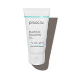 Proactiv Blackhead Dissolving Gel (1 fl oz/30 ml)