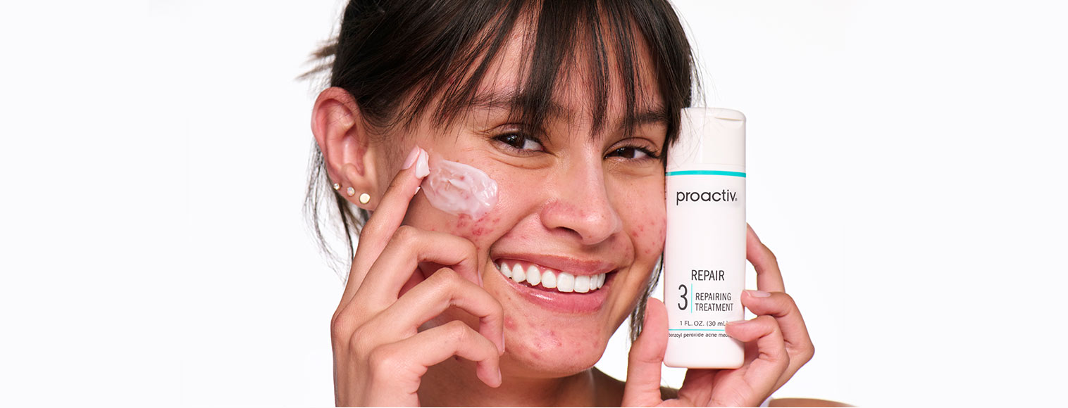 Shop Oily Skin