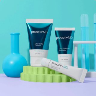 Proactiv MD