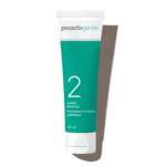 Proactiv Gentle Azelaic Perfector (3 fl oz/ 89 mL)