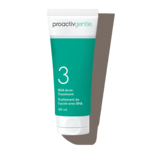 Proactiv Gentle BHA Acne Treatment (3 fl oz/ 89 mL)