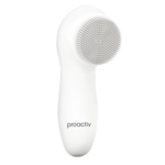 Proactiv Deep Cleansing Brush with Silicone Head