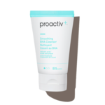 Proactiv+ Smoothing BHA Cleanser (2 fl oz/60 mL)