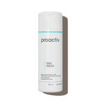 Proactiv Solution® Repairing Treatment (3 fl oz/89 ml)