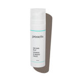 Proactiv Dark Mark Relief (1.7oz/50ml)