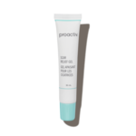 Scar Relief Gel (1 oz /30 ml)
