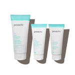 Proactiv+® 3-Step Routine - 90 day