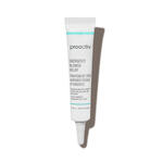 Proactiv Emergency Blemish Relief (0.33 oz/10 ml)