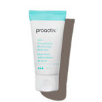 Proactiv+® Complexion Perfecting Hydrator (1 fl oz/30 ml)